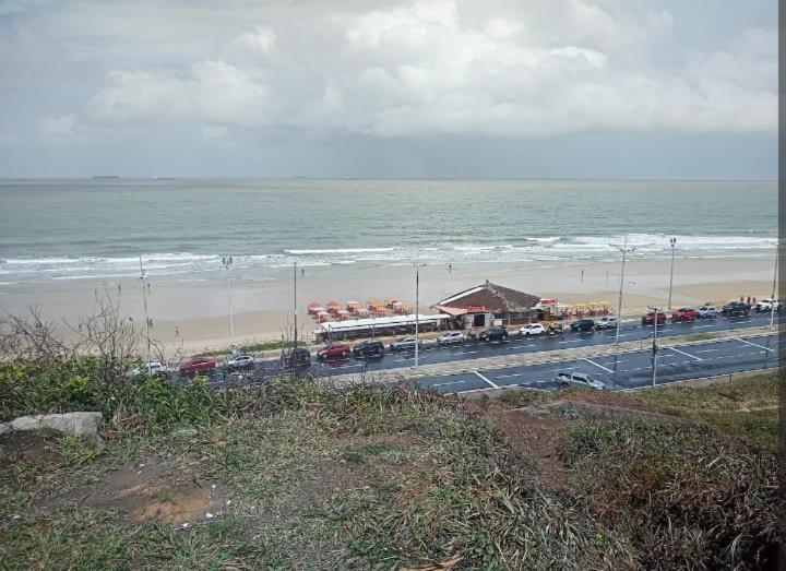 Aconchego - Calhau Sao Luis (Maranhao) Exterior foto